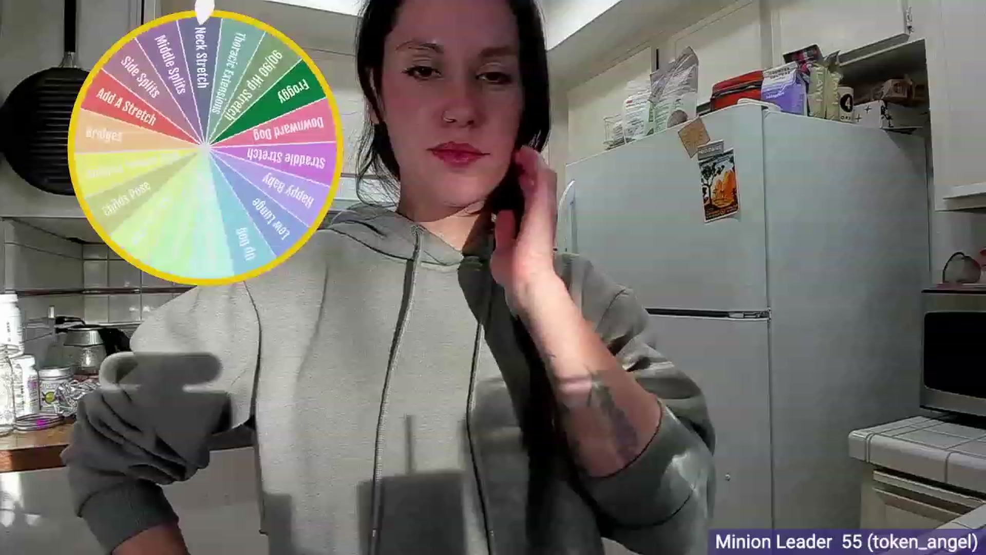 MissMiaShelby video thumbnail