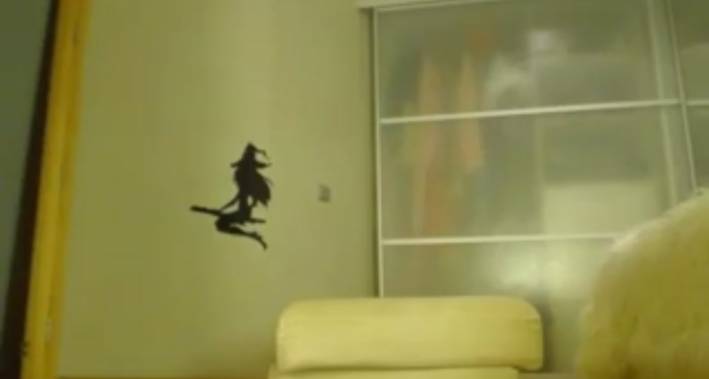StaceyAdams video thumbnail