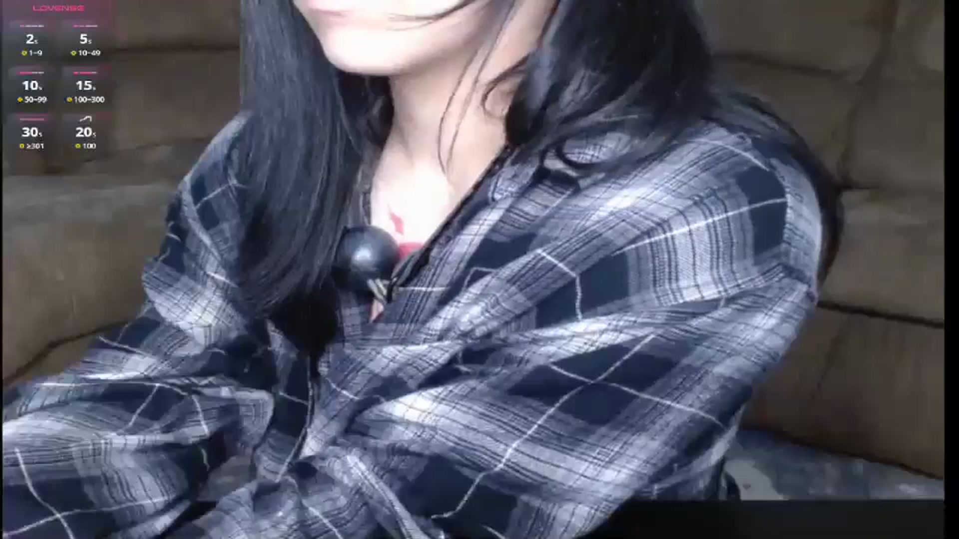 Goonbella video thumbnail