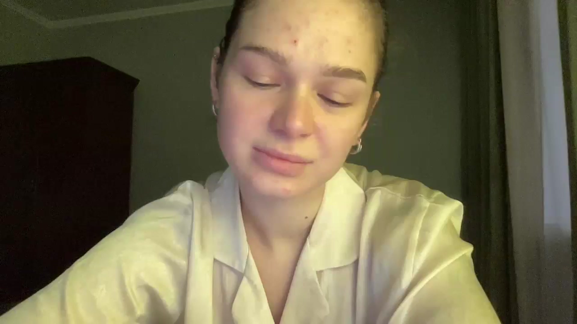 HeyAlisa video thumbnail