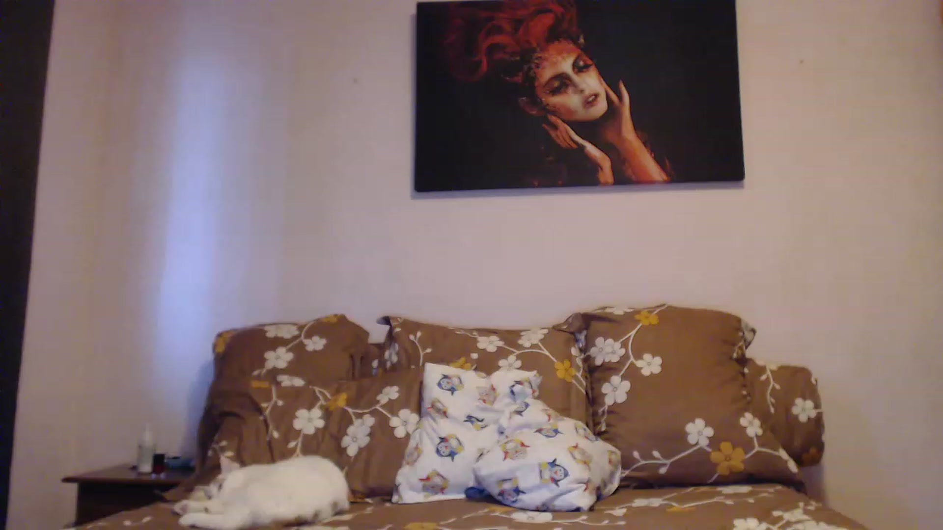 Aahh_Emilia video thumbnail
