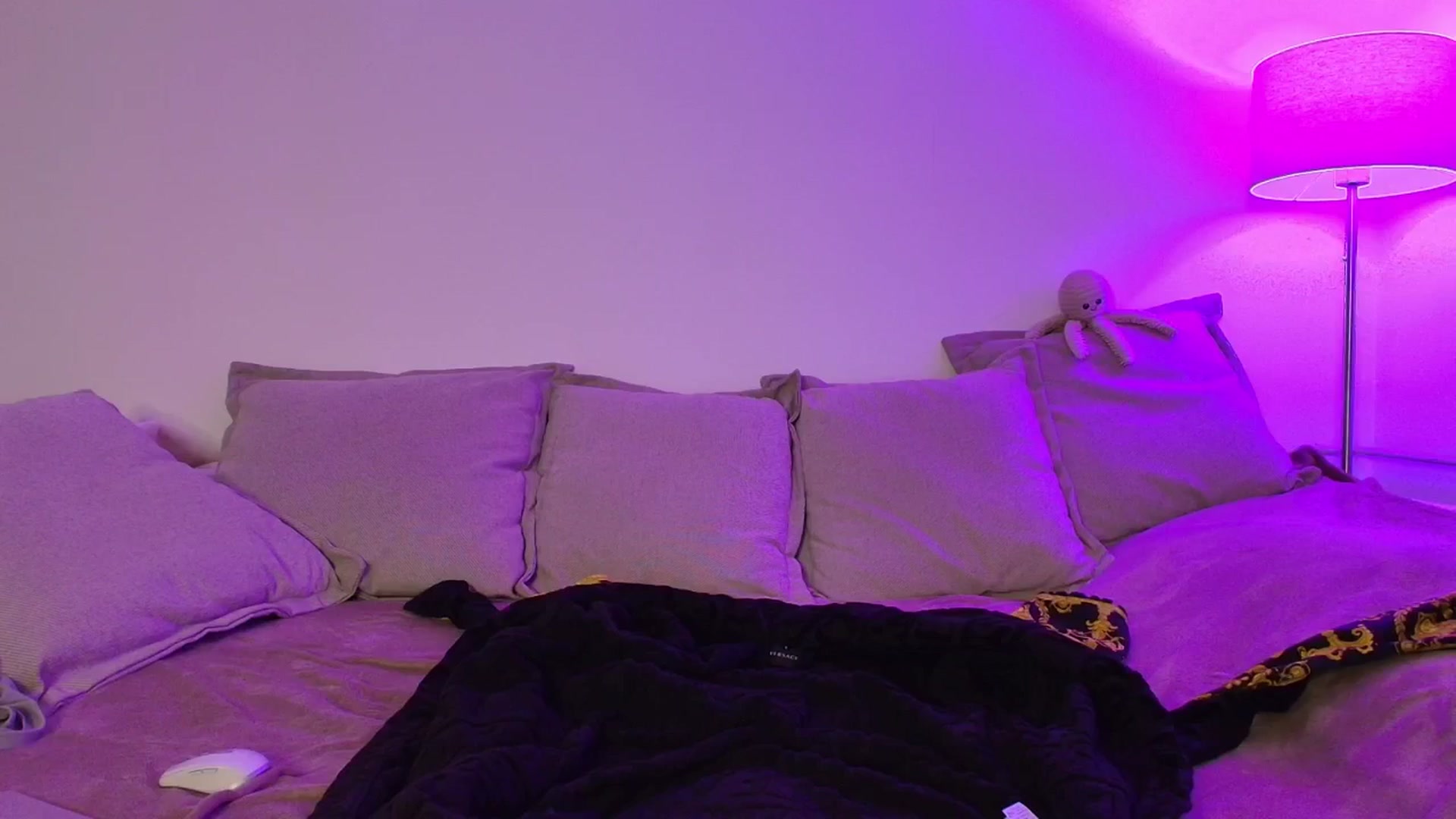 Elenaxkiss video thumbnail