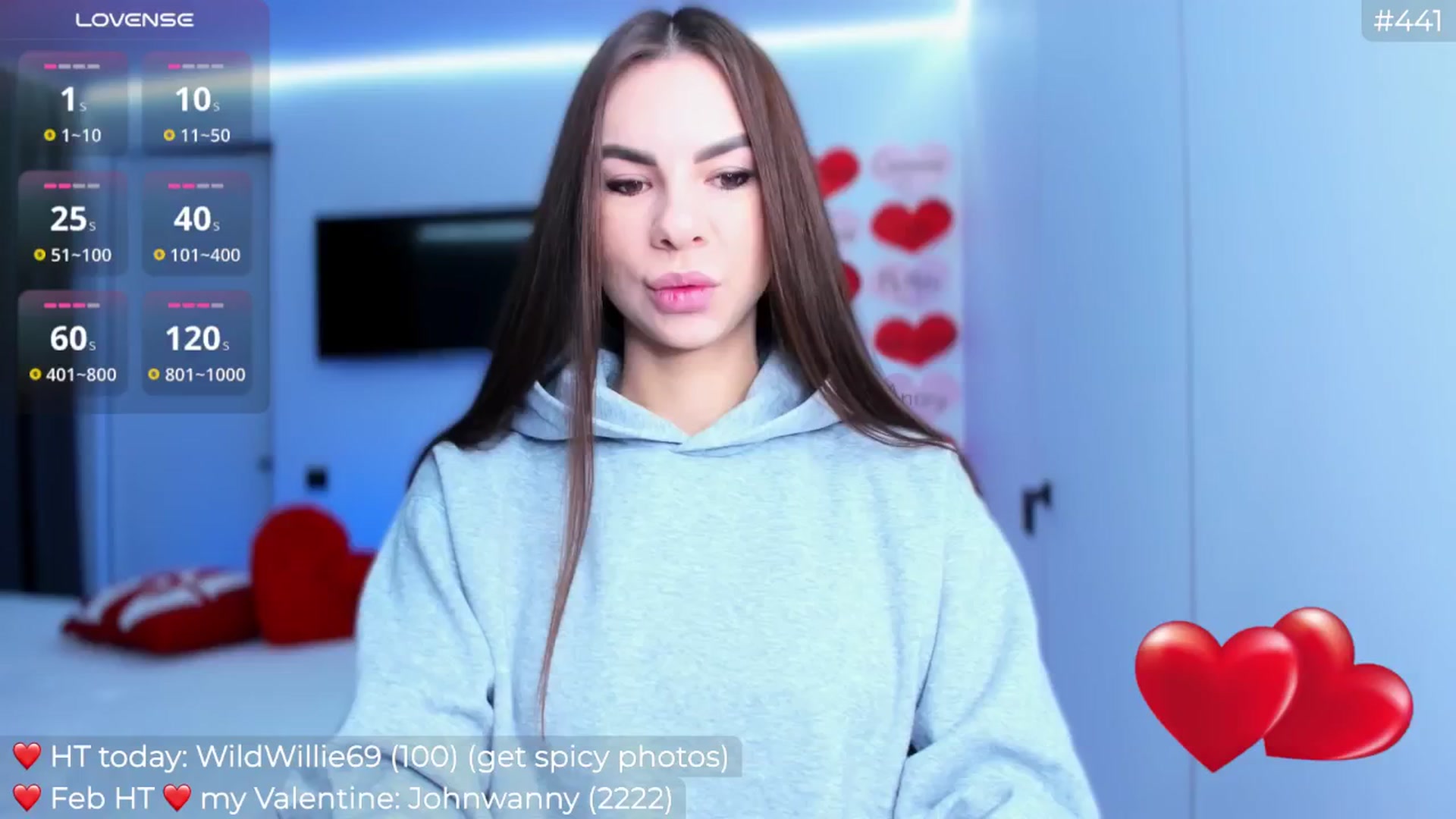 Panamera_888 video thumbnail