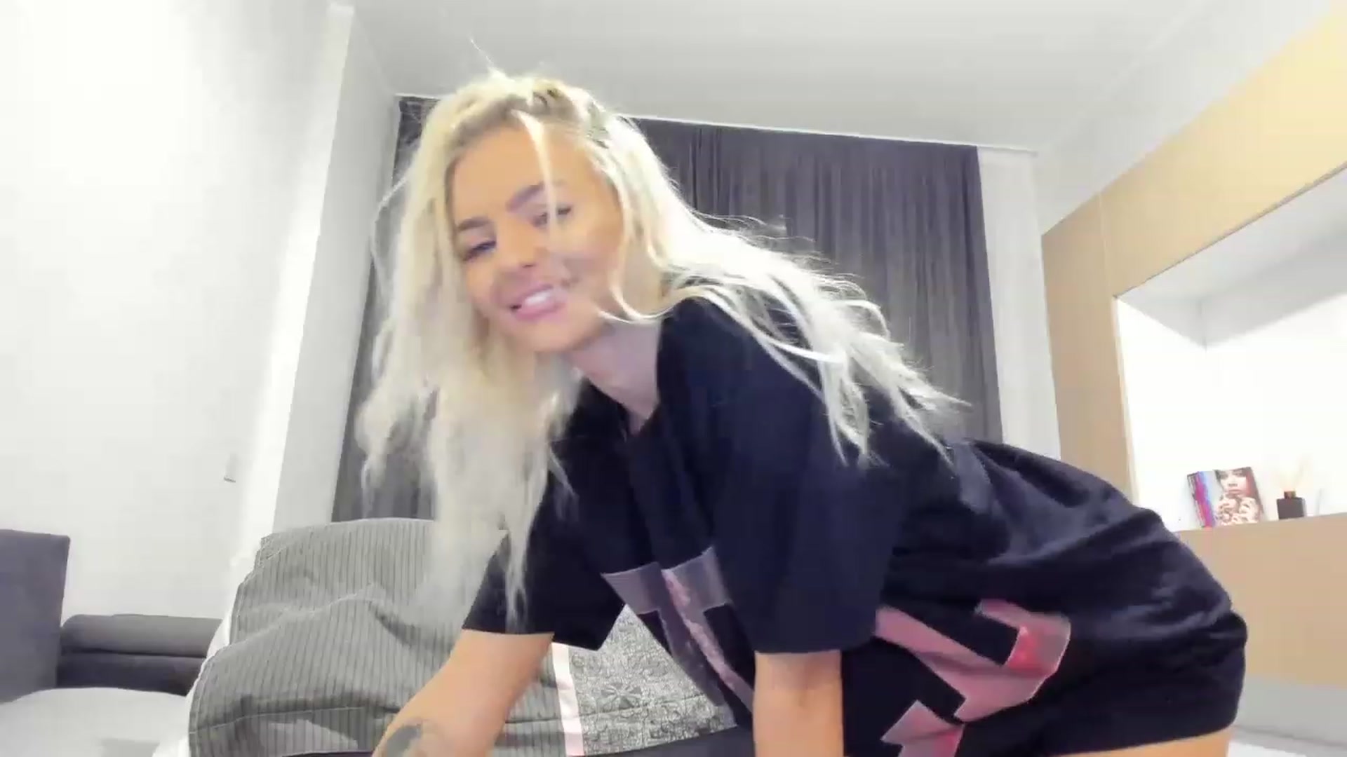 barbie__girl video thumbnail