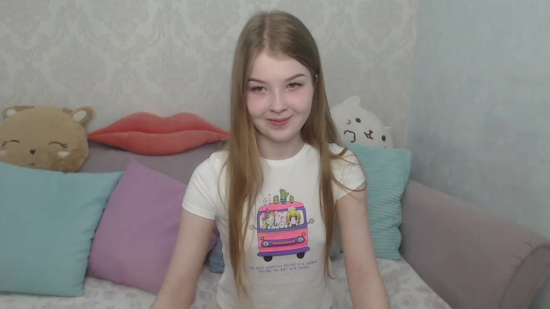 EmiliGal video thumbnail