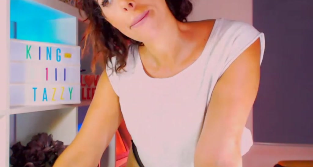 AnnBelle_ video thumbnail
