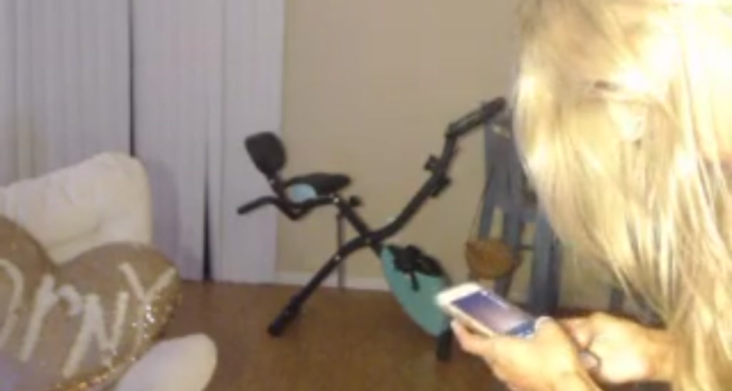 bambiii_babe video thumbnail