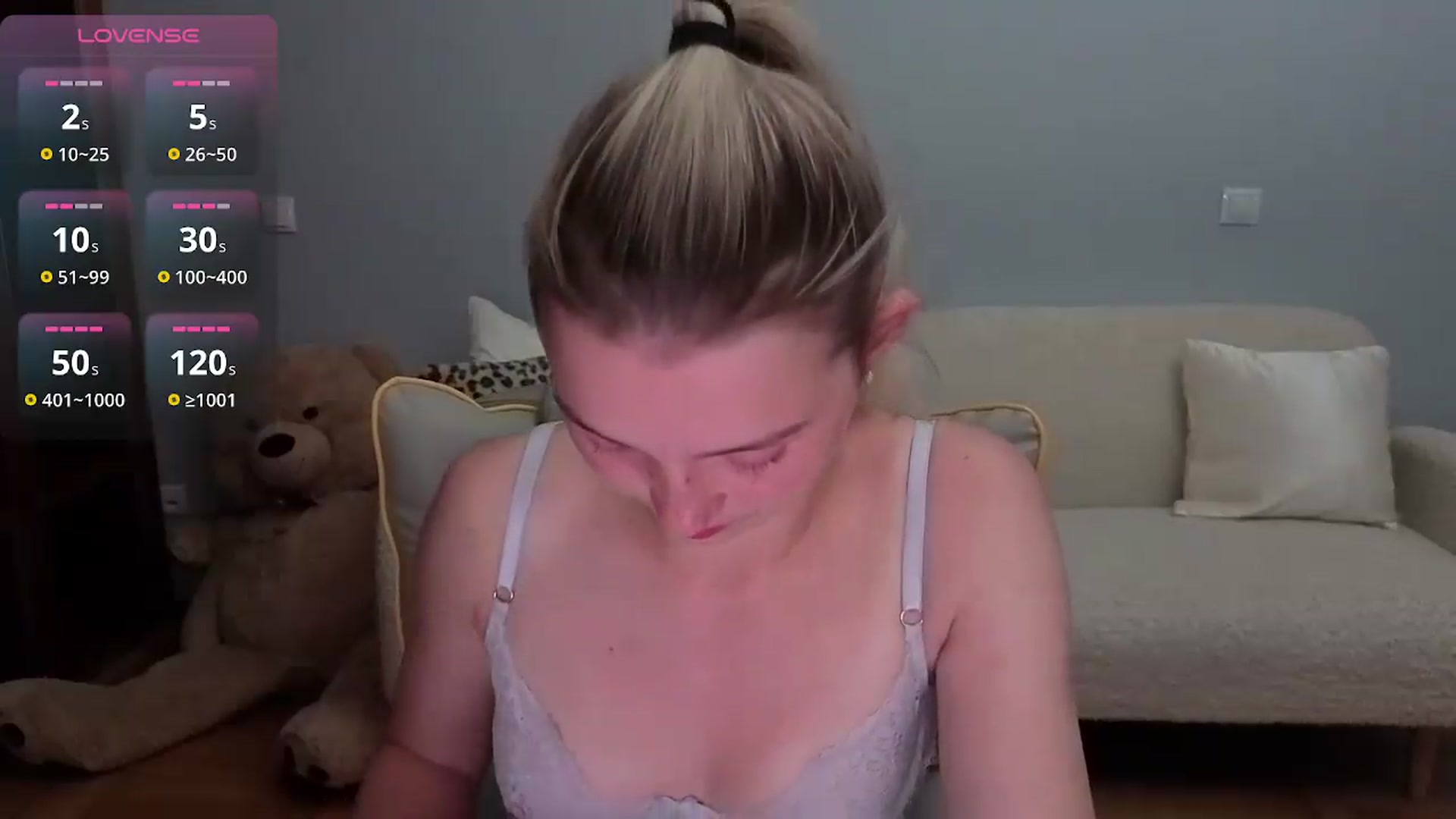 Daisyy video thumbnail
