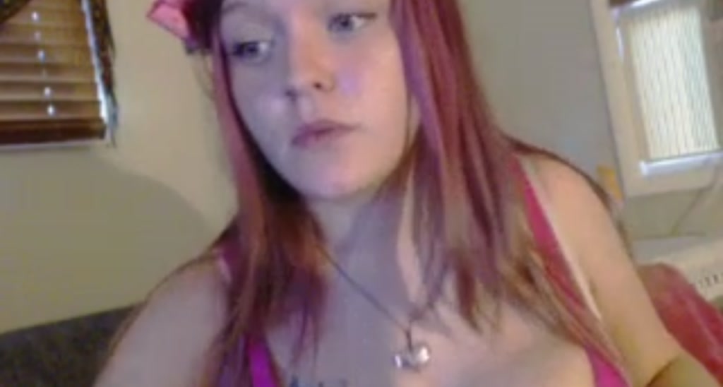 AngelDustBaby video thumbnail