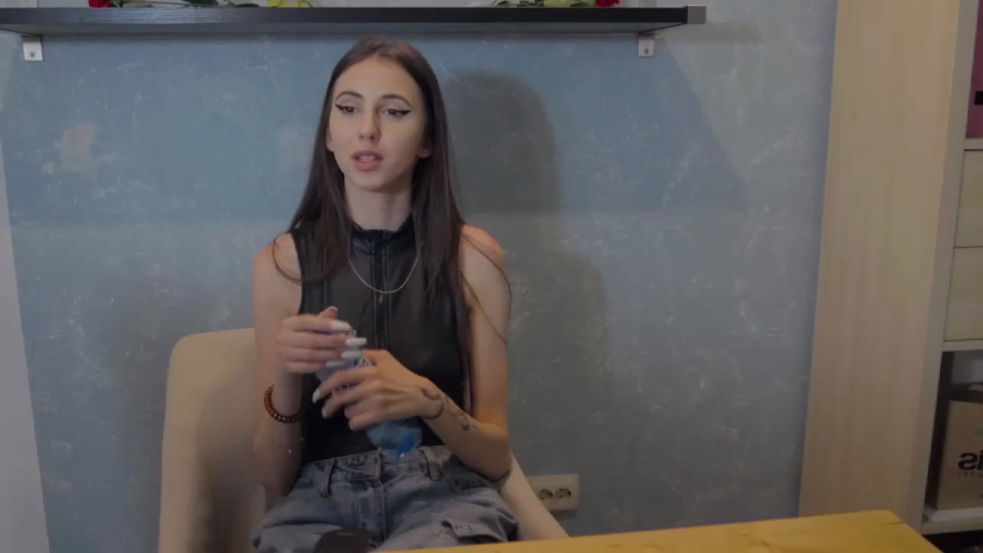 KatArt video thumbnail
