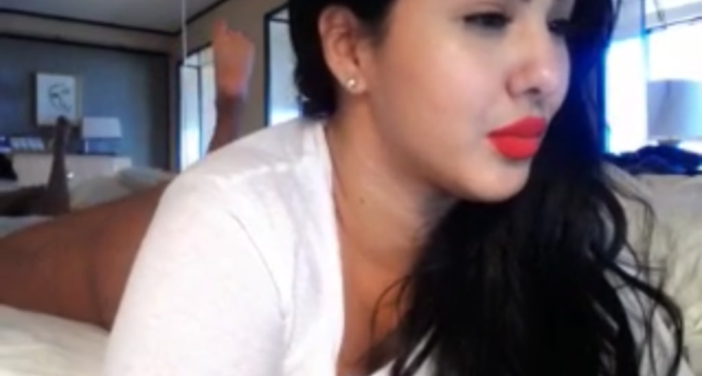 MakaylaDivine video thumbnail