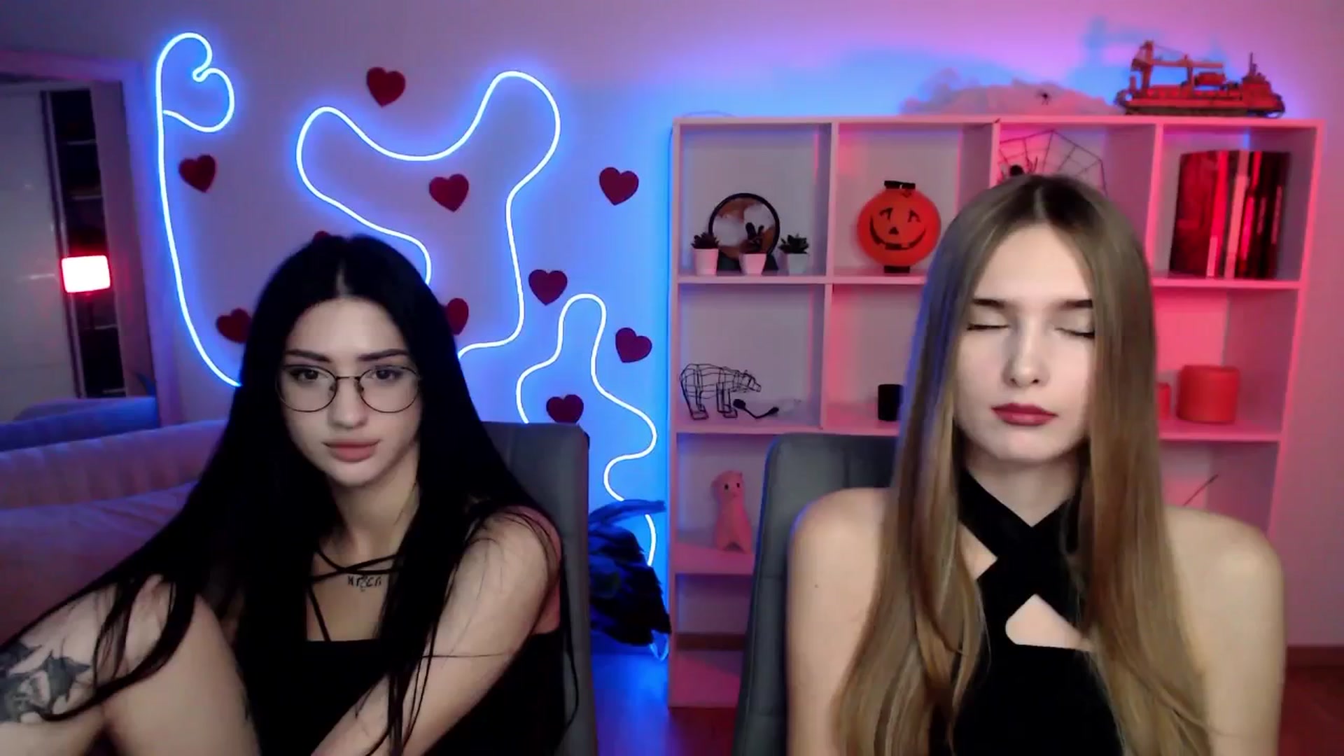 Sirela video thumbnail