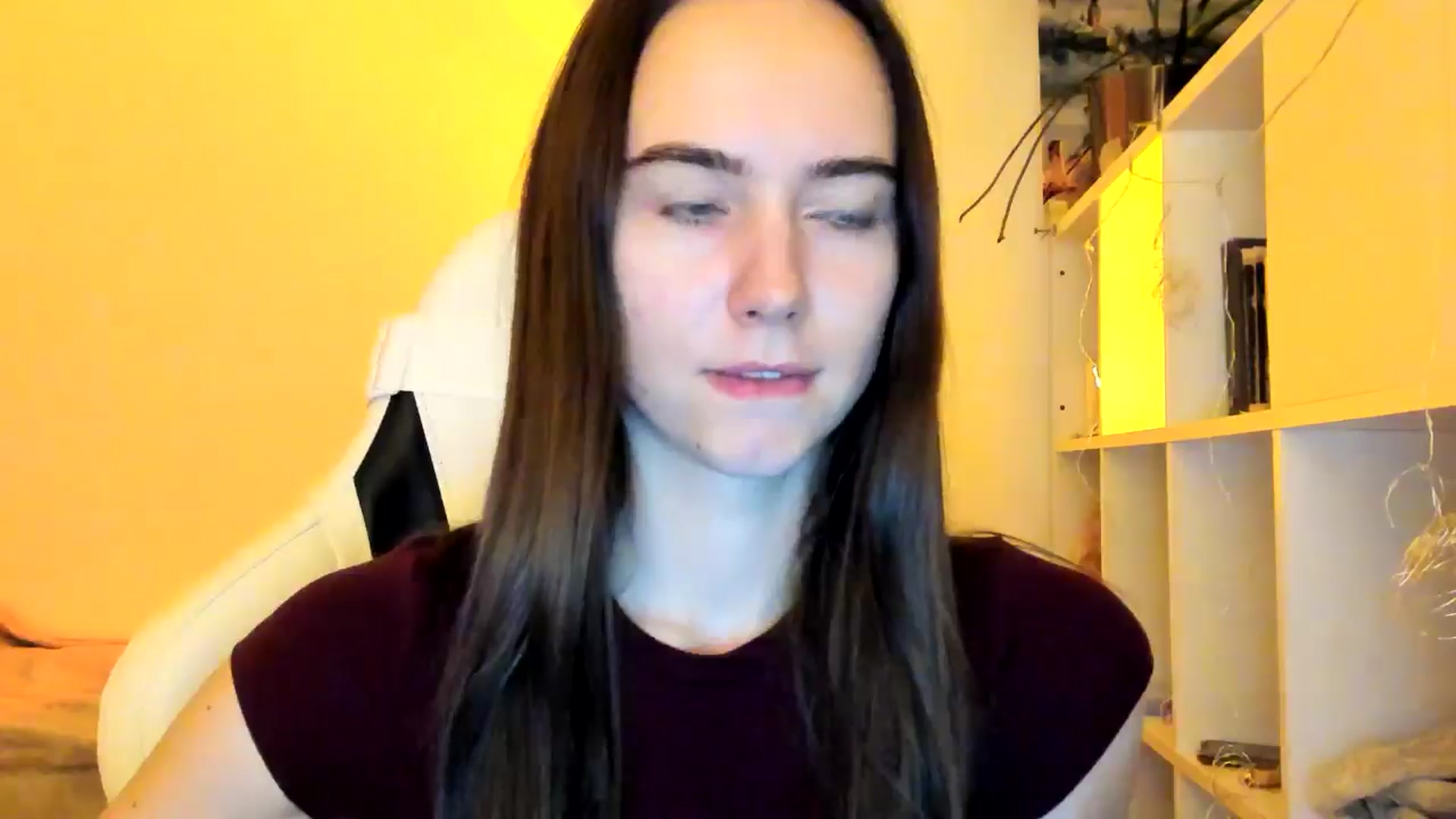 OhAlisa video thumbnail