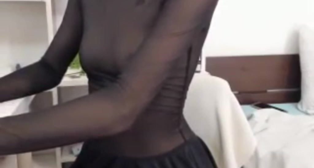Hannah18x video thumbnail