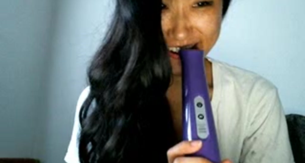 Kemply video thumbnail