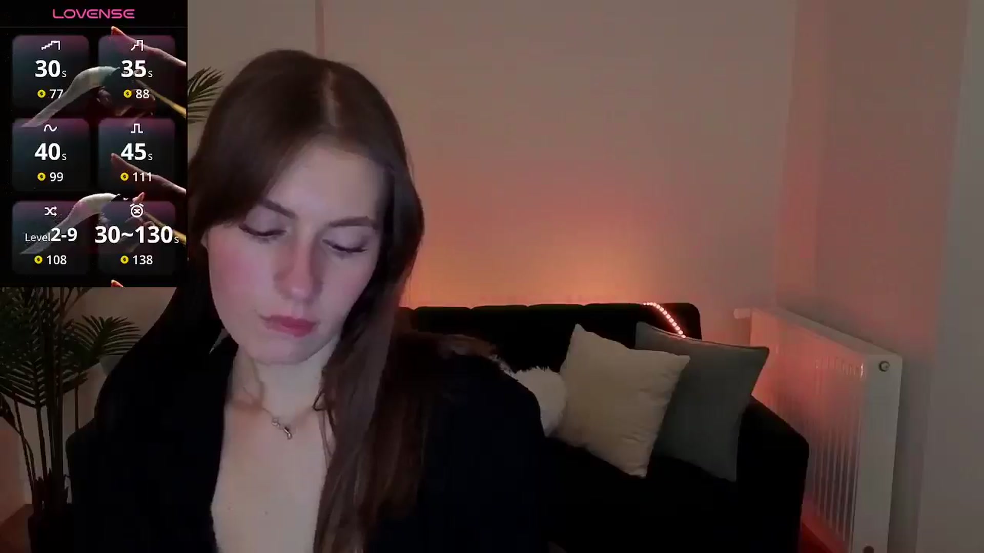 Meliora video thumbnail