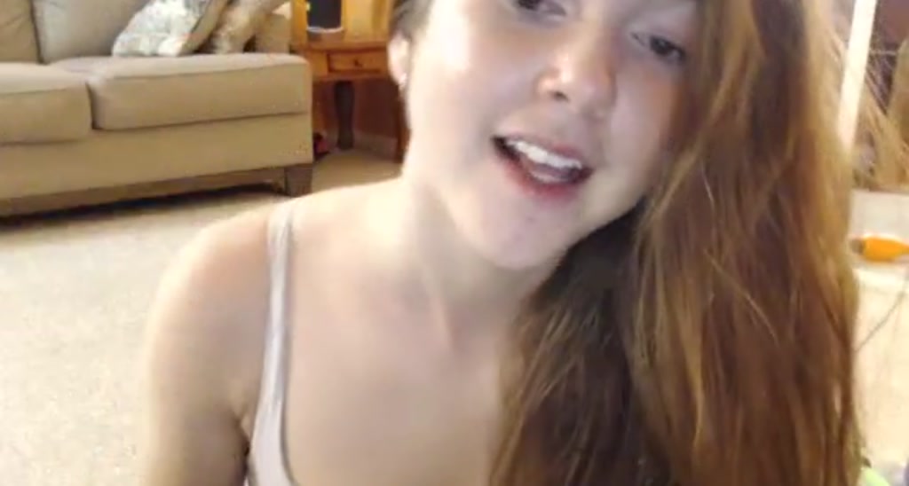 EmmaCado video thumbnail