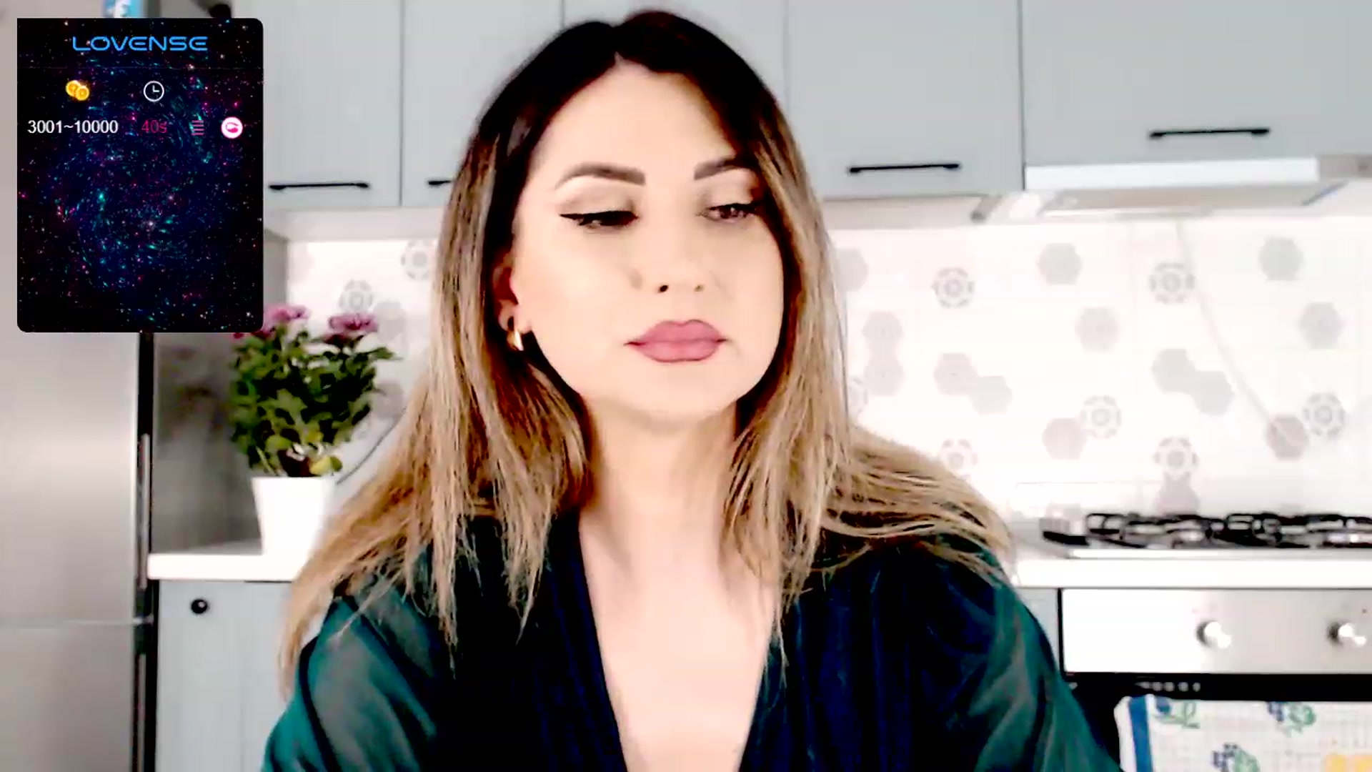 AllieSweet video thumbnail