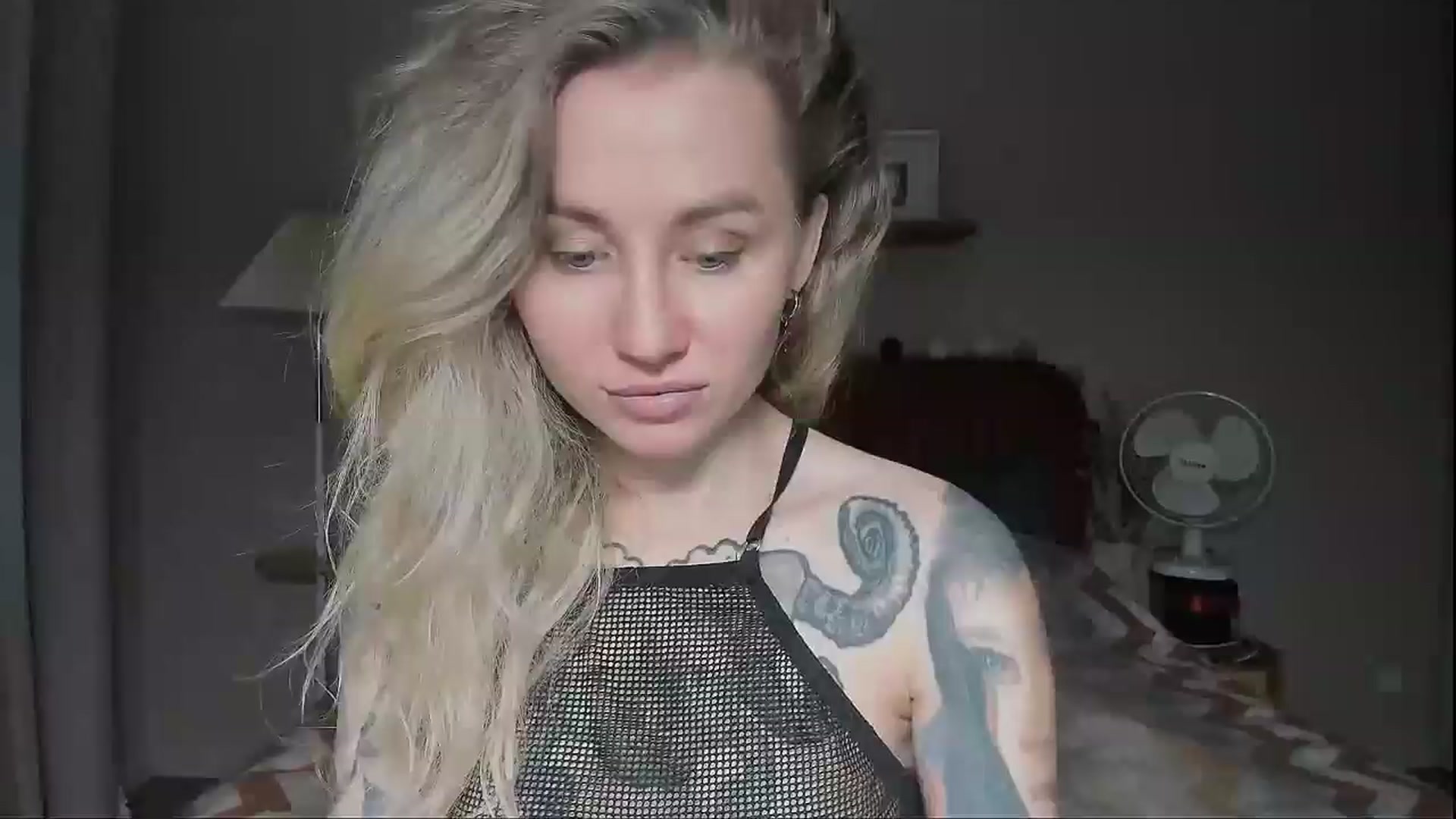 Alexa_Smithhh video thumbnail
