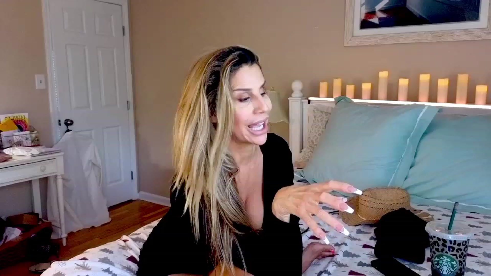 Demi_Tatum video thumbnail