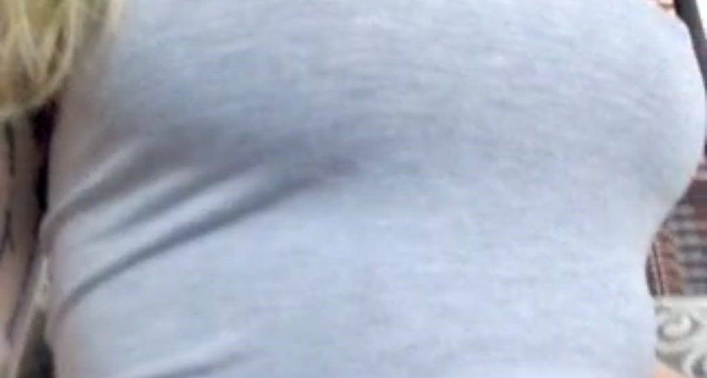 KerriKing video thumbnail