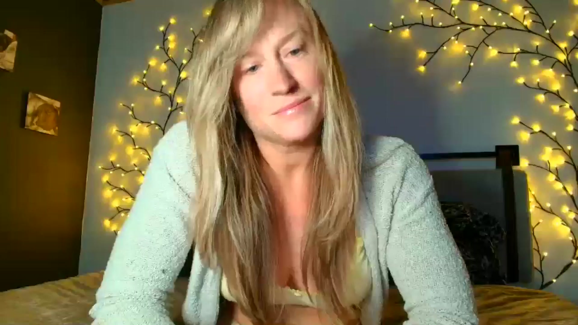 JadeAmaryllis video thumbnail