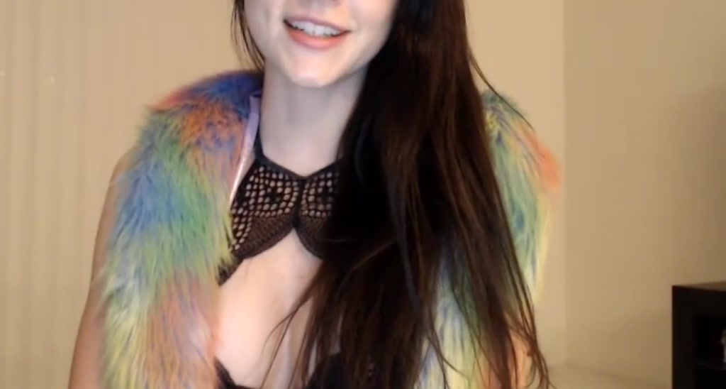 Katie video thumbnail