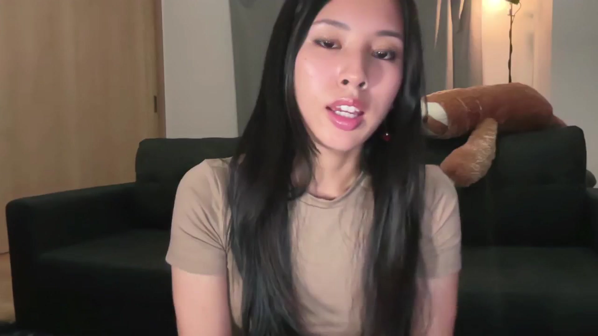 Stephanie video thumbnail