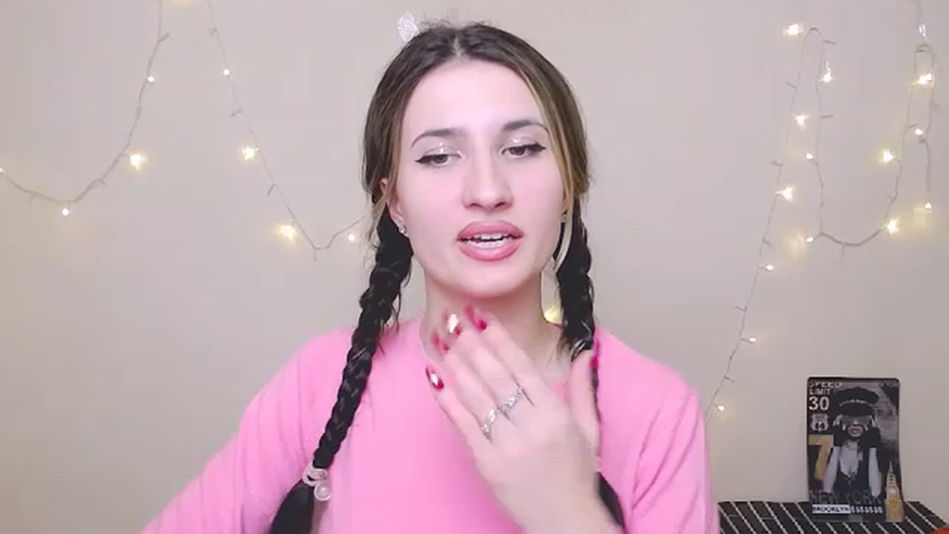 ArinaLov_ video thumbnail