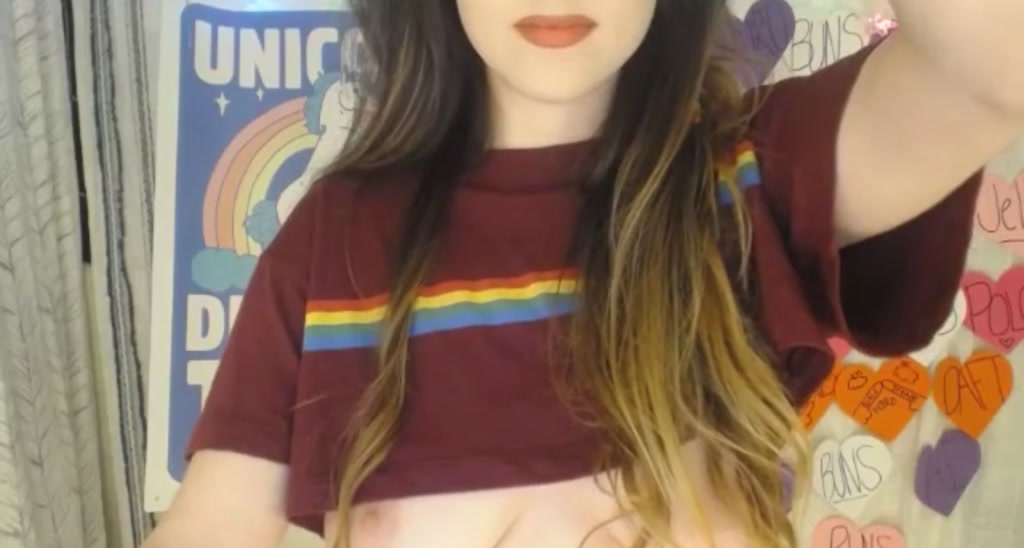 MightyEmelia video thumbnail
