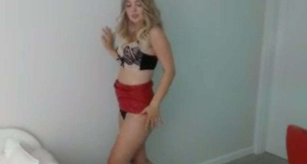 SensualMelody video thumbnail