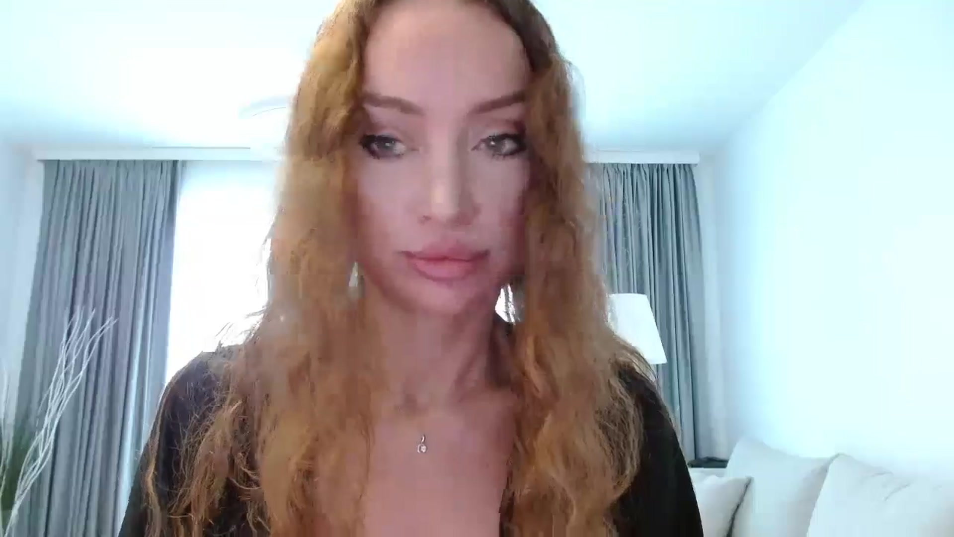 Anayys video thumbnail