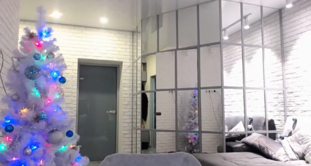 Rebekah_One video thumbnail
