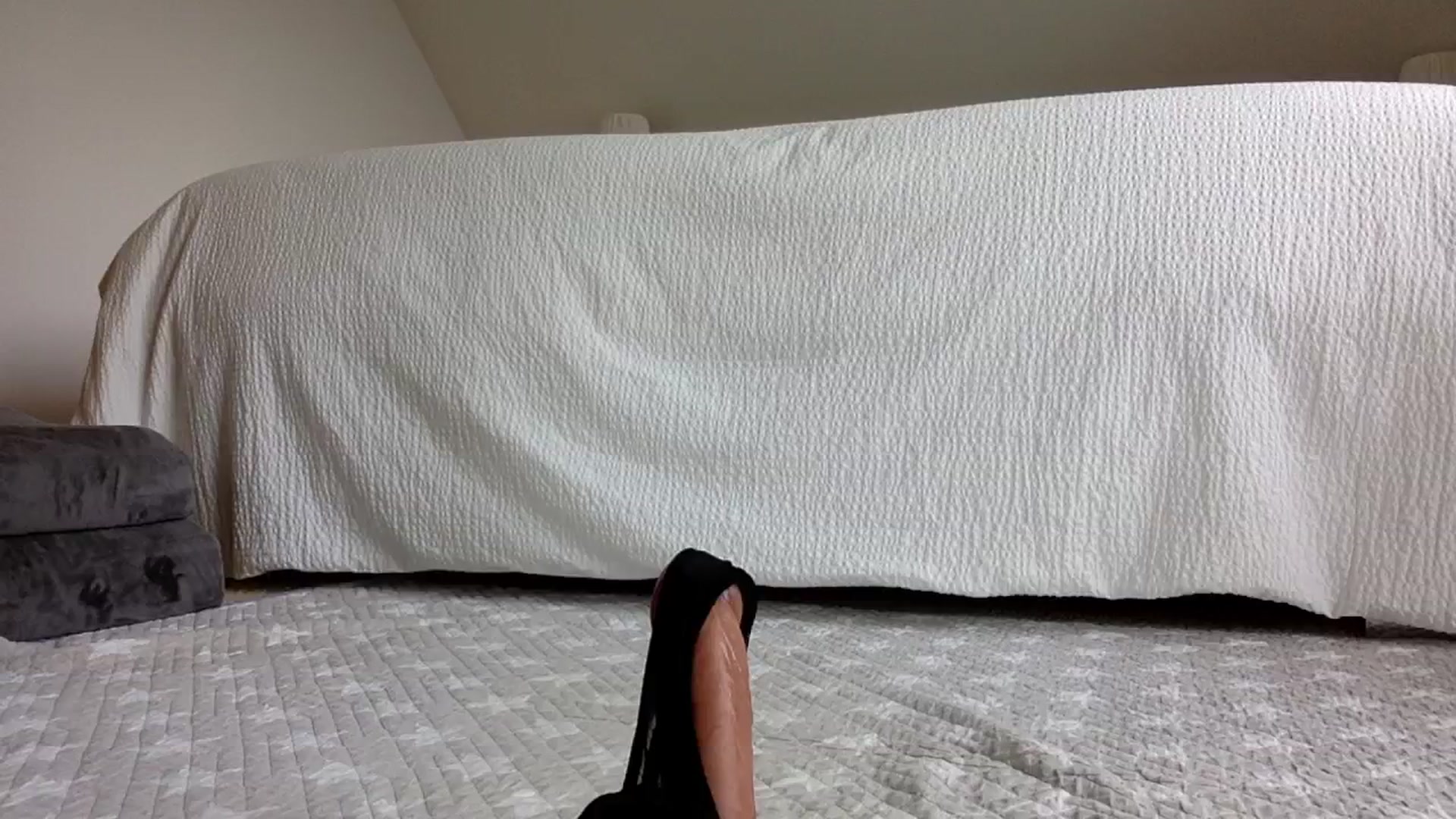 OliviePaige video thumbnail