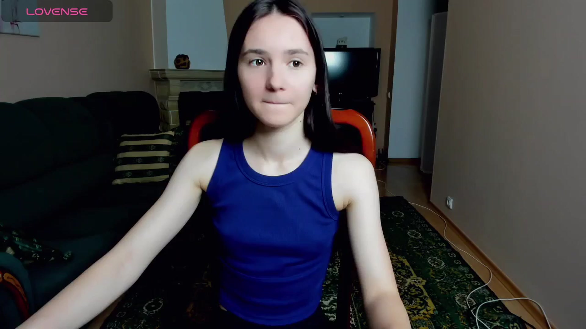 Madison_Burke video thumbnail