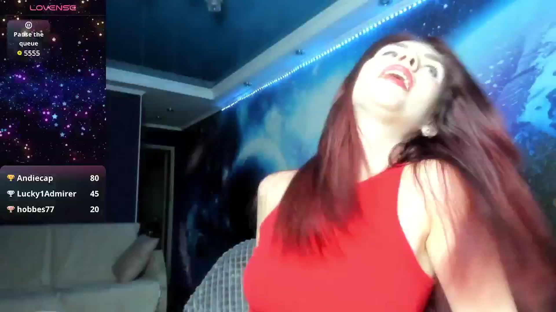 MiaLuxe video thumbnail