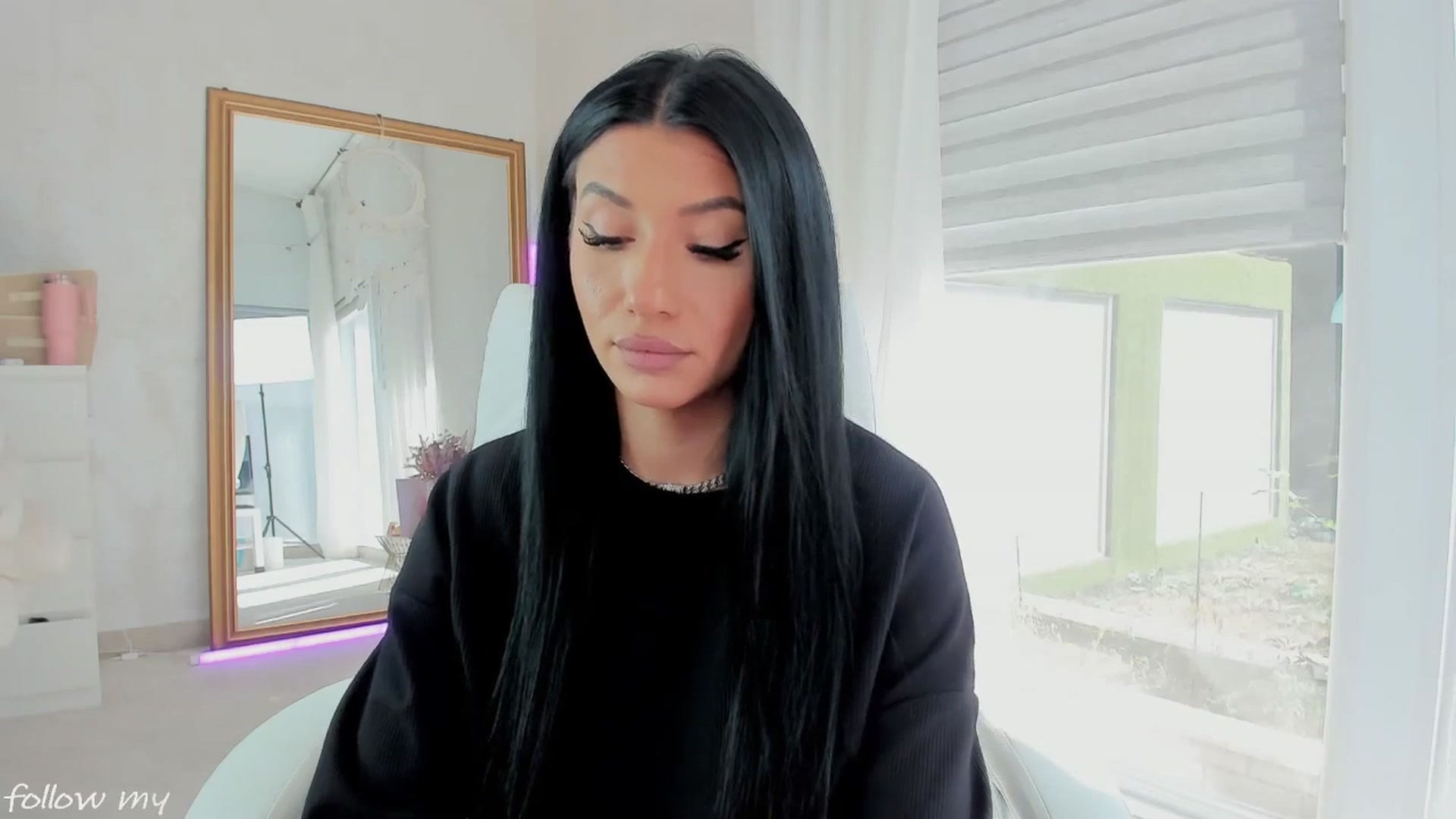 Miss_diamond_ video thumbnail