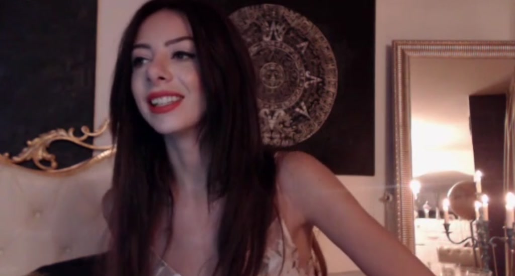 PoisonedSwan video thumbnail