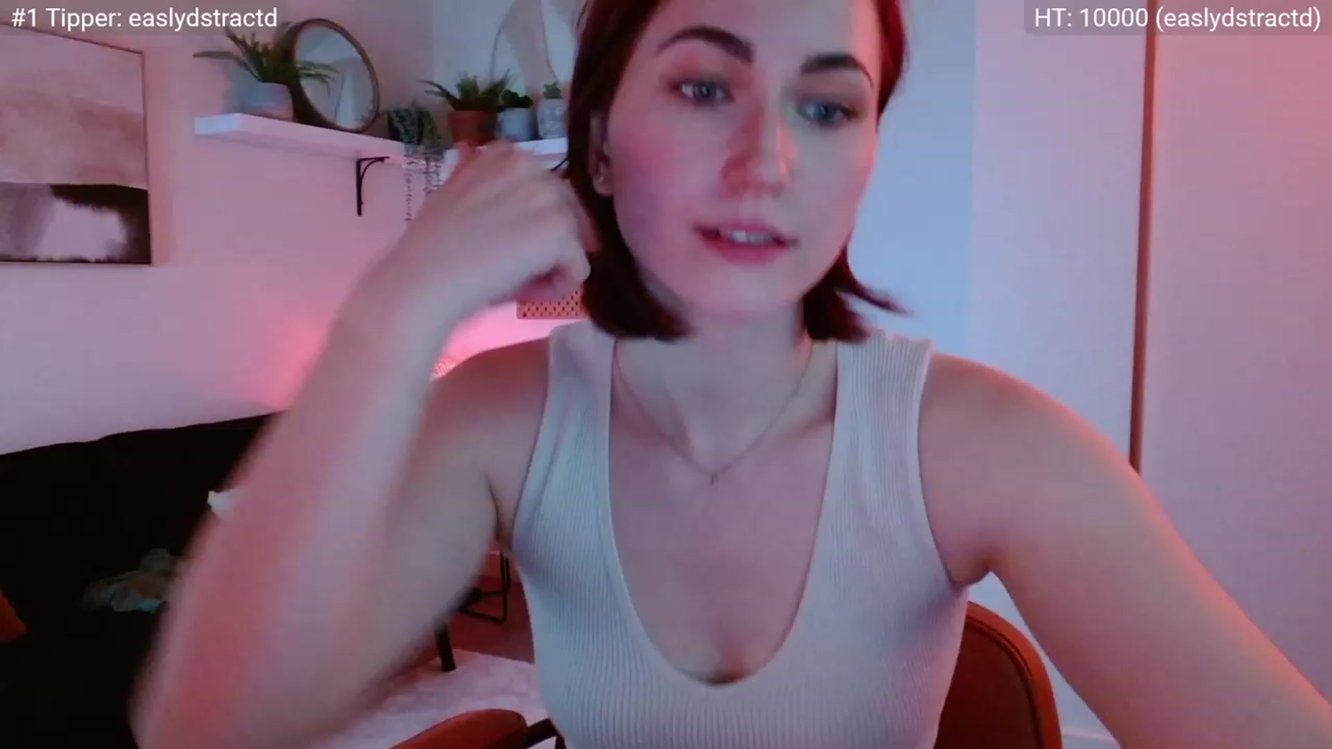 JordynJaci video thumbnail