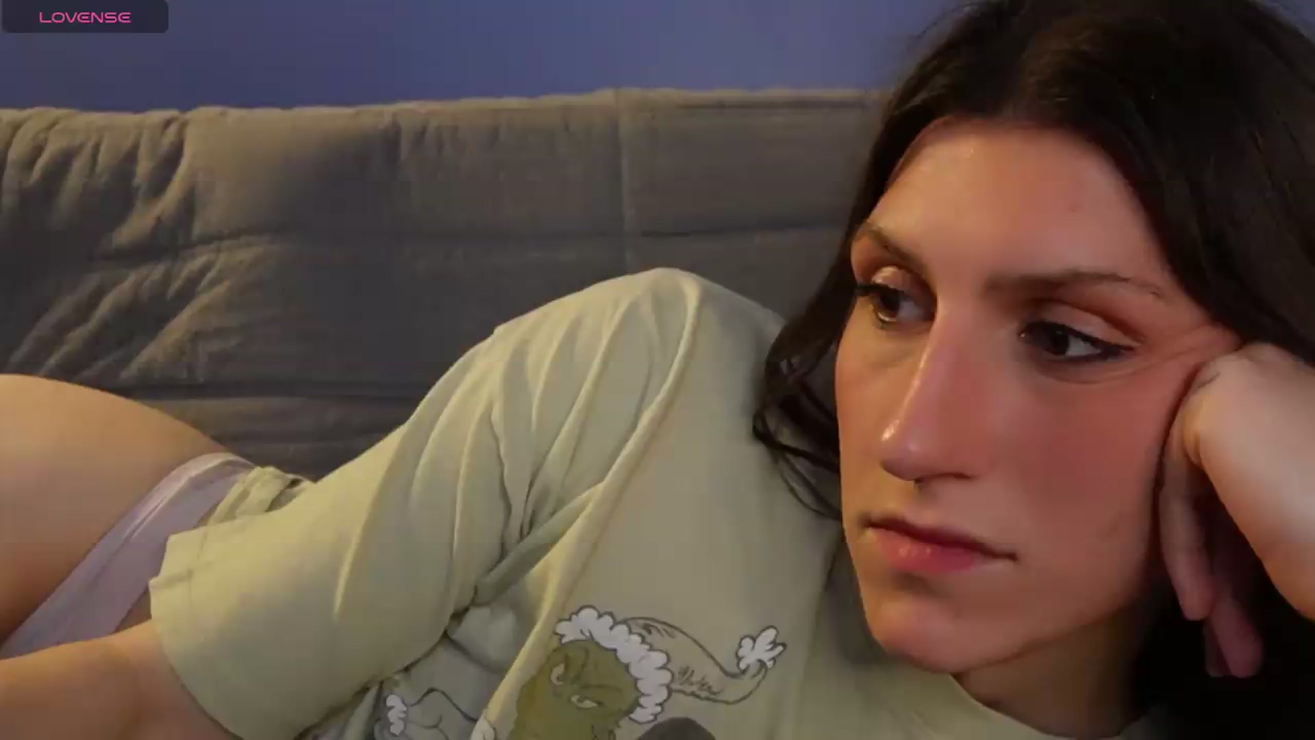 just_erika video thumbnail