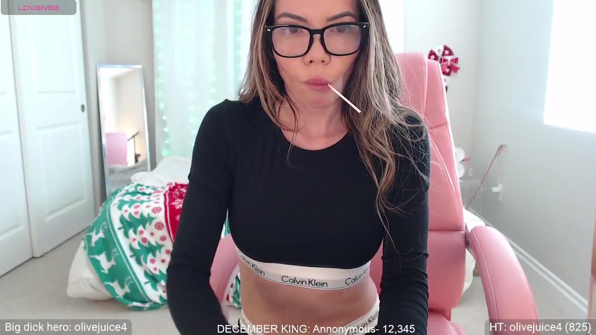 BambiLarue video thumbnail
