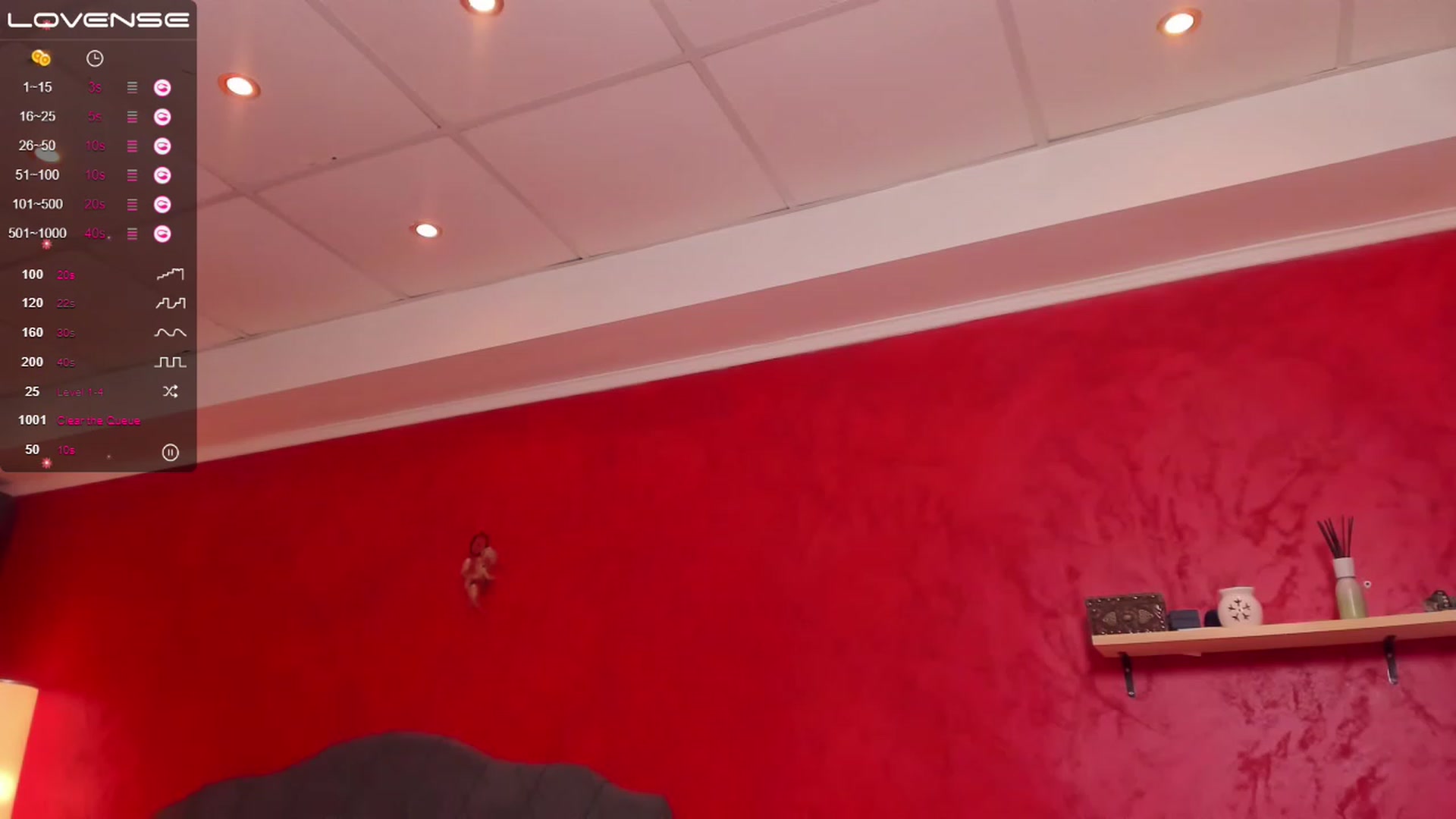 heySiry video thumbnail