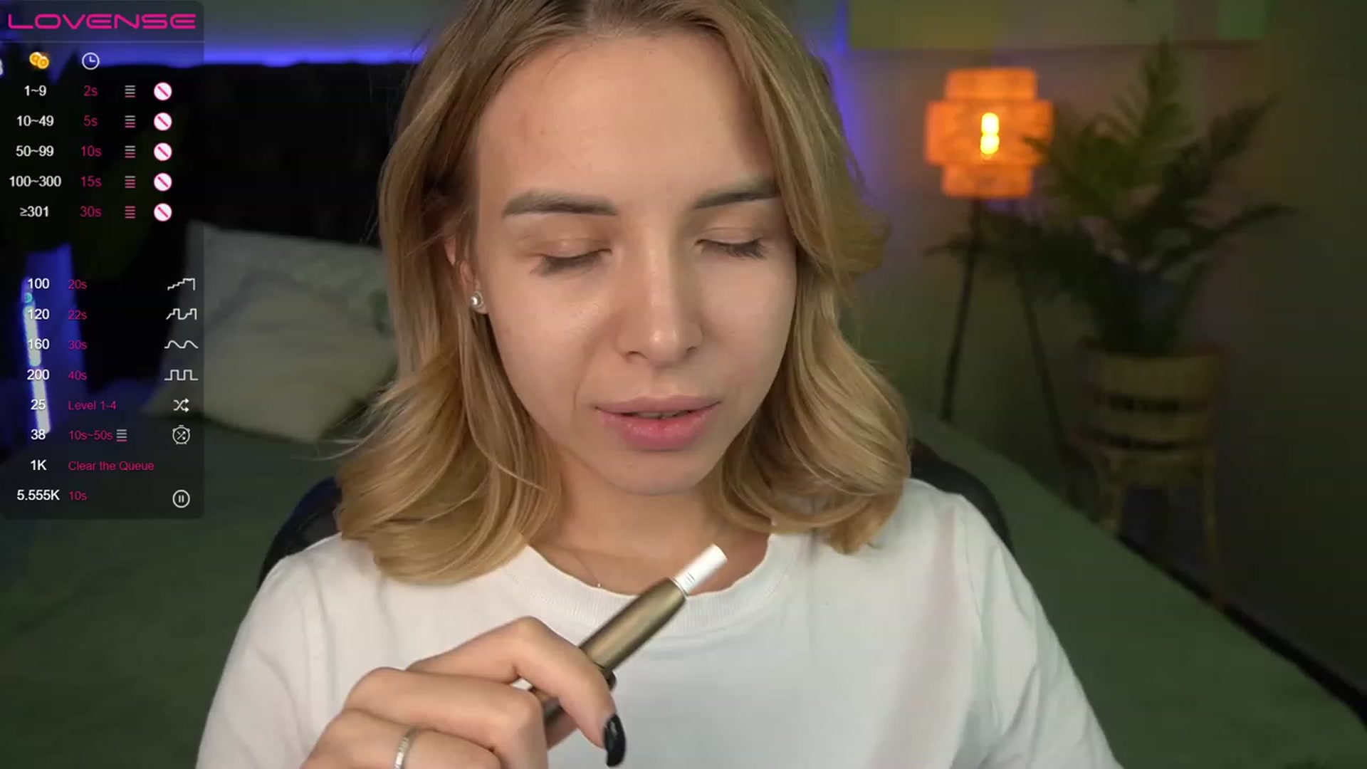 Tilli video thumbnail