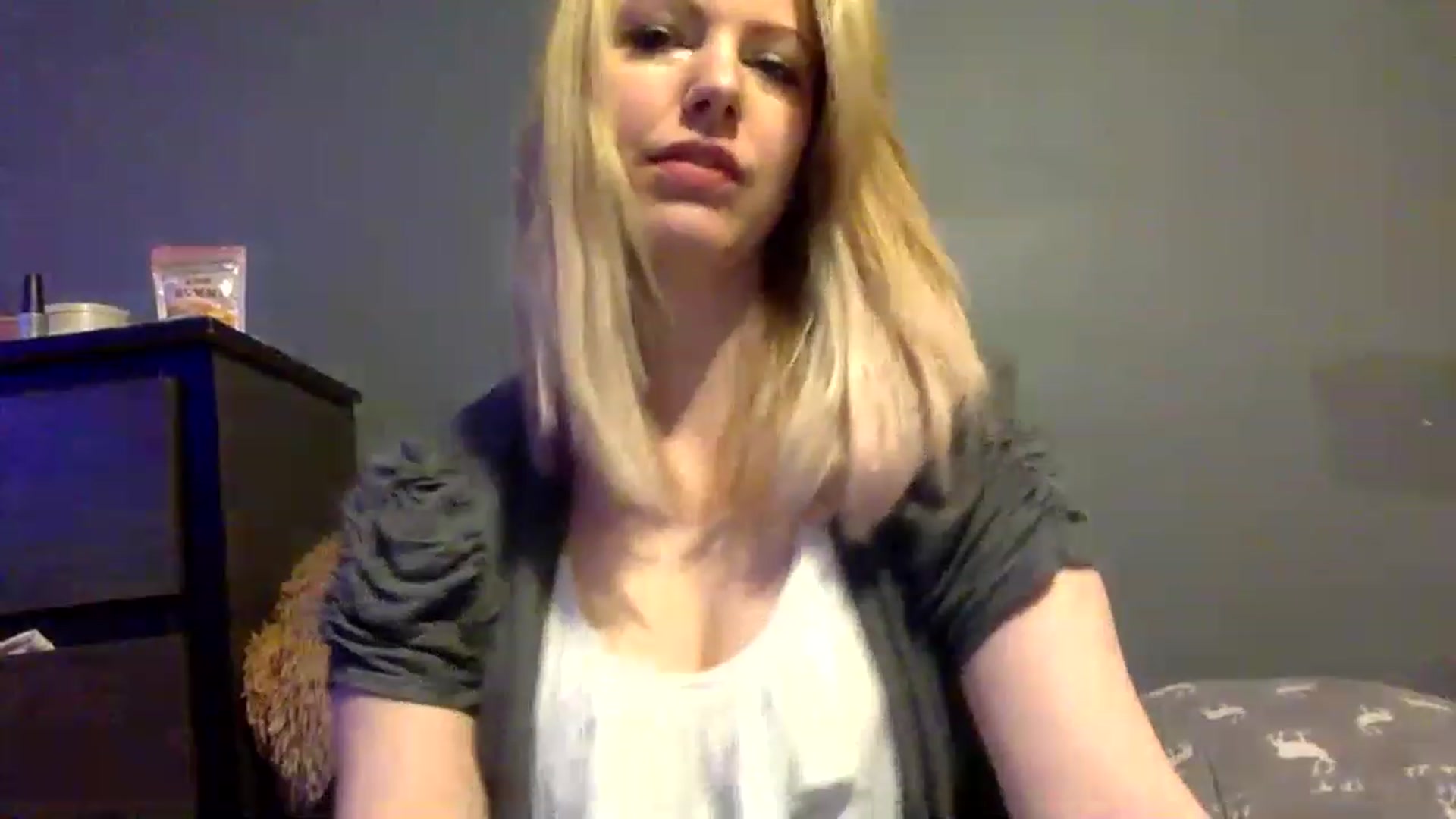 Annabanana18 video thumbnail