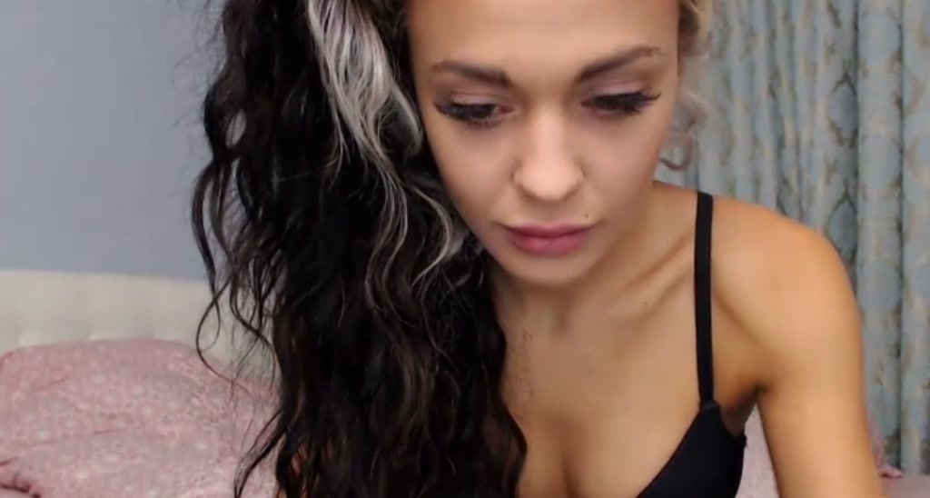 Miss_X_ video thumbnail
