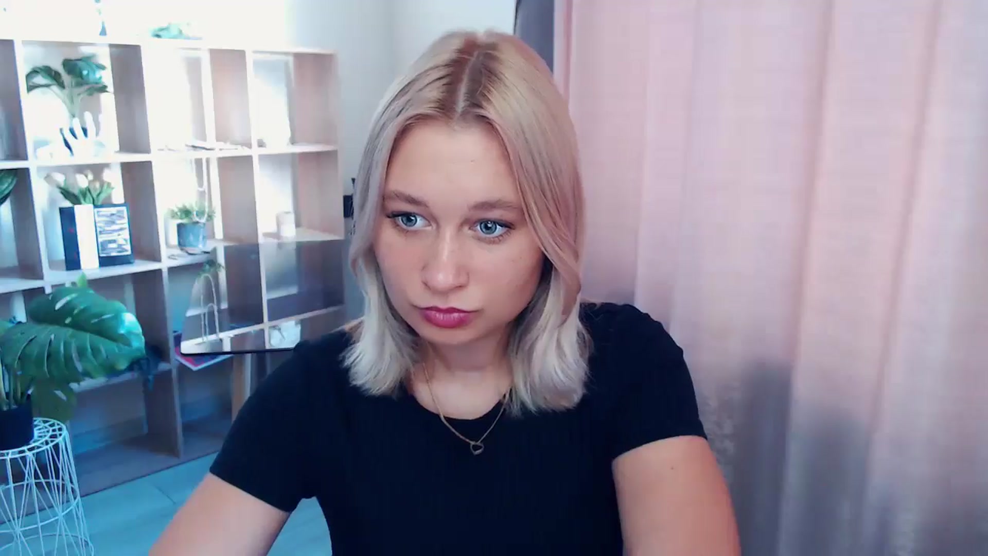 Kukla_kolduna video thumbnail
