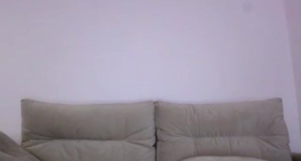 Ur_Malyshka video thumbnail
