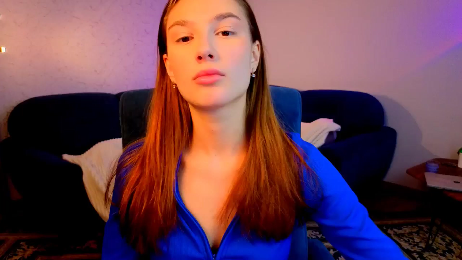 AnnaHoney video thumbnail