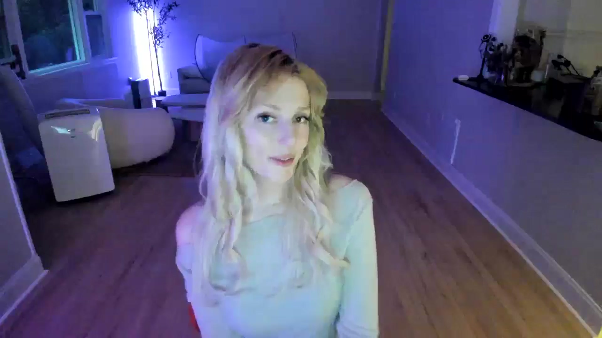 Milk_Party video thumbnail