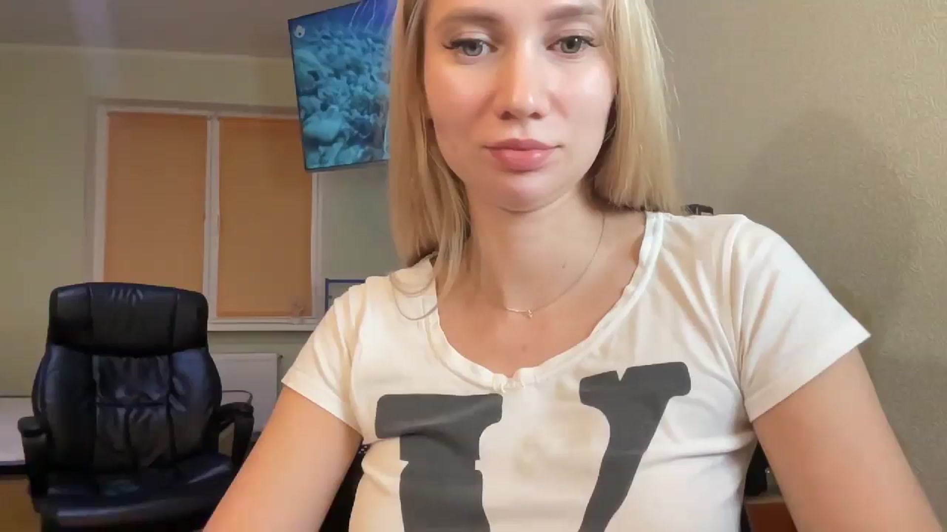 Miss_Sylvia video thumbnail